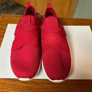 Sketchers Memory Foam